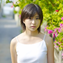 南澤奈央