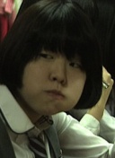 世体：小将埃斯帕特成为巴萨一线队训练常客，展现出色边后卫能力