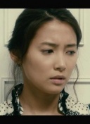 巴黎vs尼斯首发：K77、巴尔科拉、门德斯先发，登贝莱替补