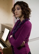 手镯取不下来怎么办