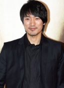 莱奥：AC米兰永不放弃，我踢什么位置要听教练的安排