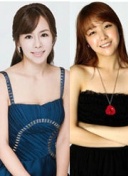 禁区内倒地未获点球！马塞洛怼国王联赛：在巴塞罗那一直都是如此