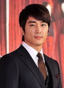 罗马本轮客战AC米兰球员大名单：迪巴拉领衔，苏莱、科内在列