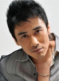 柳云龙作品年表