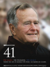 41