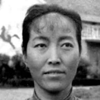 智世明