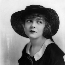 布兰彻·斯薇特