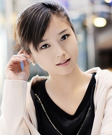 张媛-Tag-电影网-www.M1905.com