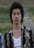 SHIGEOH