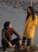 苏超各大奖项公布：泰州队范厚泰获最佳球员，马宁获裁判员纪念奖