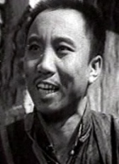 曹鐸