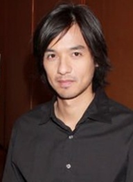 冯德伦早期电影作品_电影网