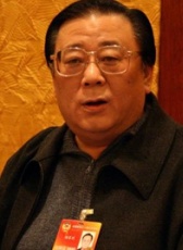 田軍利