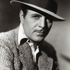 沃纳·巴克斯特