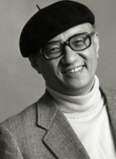 手塚治蟲