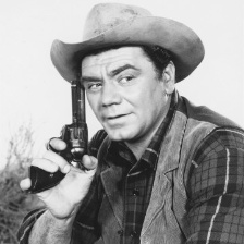 欧内斯特·博格宁