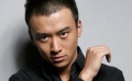 《边防战》云南首映 丁海峰惊心动魄出演边防英雄