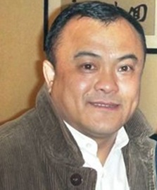 宋小宝-Tag-电影网-www.M1905.com