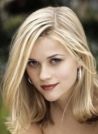 瑞茜·威瑟斯彭