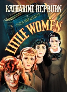 小妇人little women(1933)_1905电影网