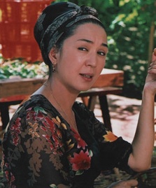 胡尔西德