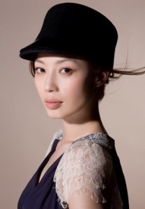 李語綺