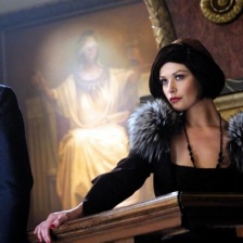 芝加哥_图片_1905电影网