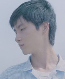 張捷