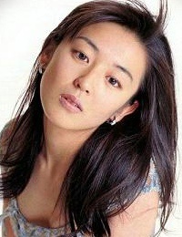 酒井美纪
