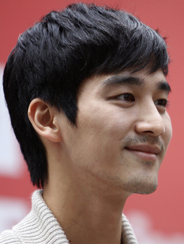 再靠近一点_电影剧照