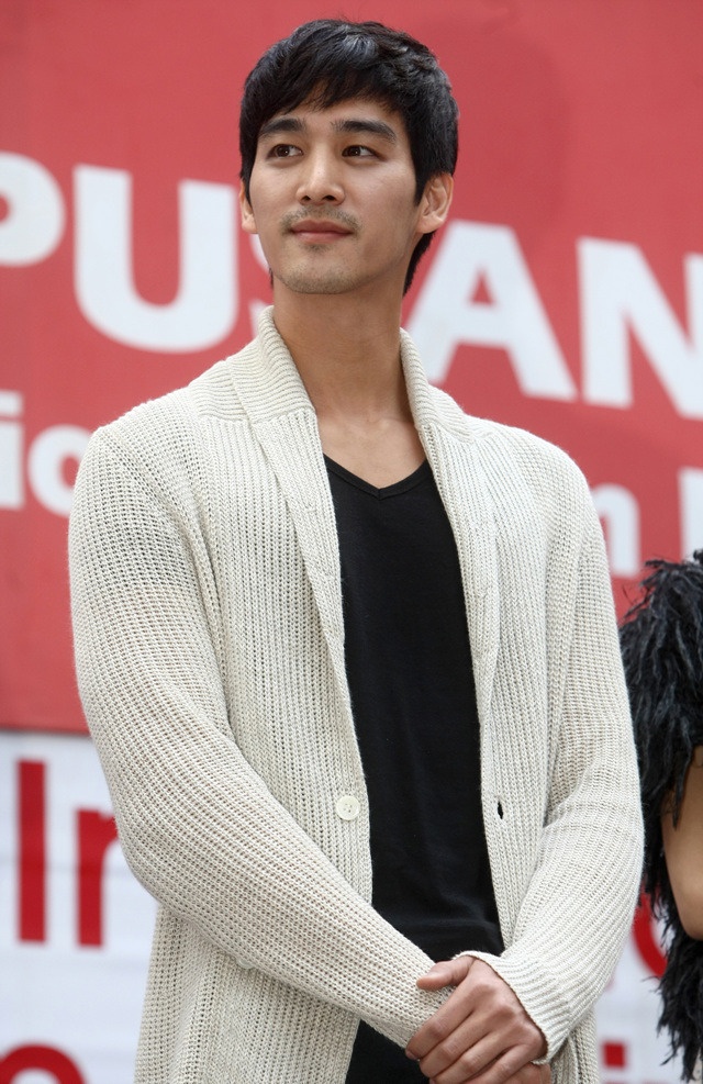 再靠近一点_电影剧照