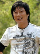 Soo-geun Lee