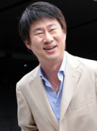 Hee-seok Nam