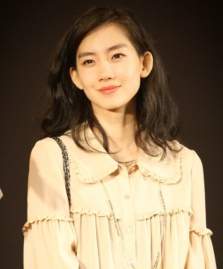 申贤彬