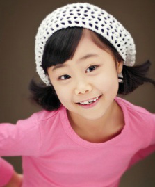 Hee-seon Jeon