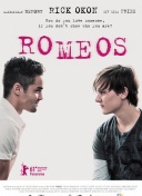 杀死比赛！迭戈·戈麦斯5分钟梅开二度，布莱顿3