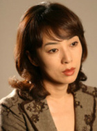 卞智妍