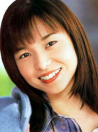 山口智子