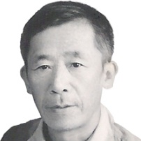 王度廬