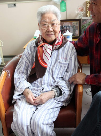 谷正文与张瑞芳_张瑞芳的婚姻