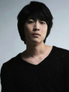 Jeong-woo Han
