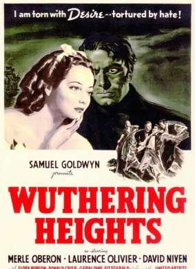 呼啸山庄wuthering heights(1939)_1905电影网