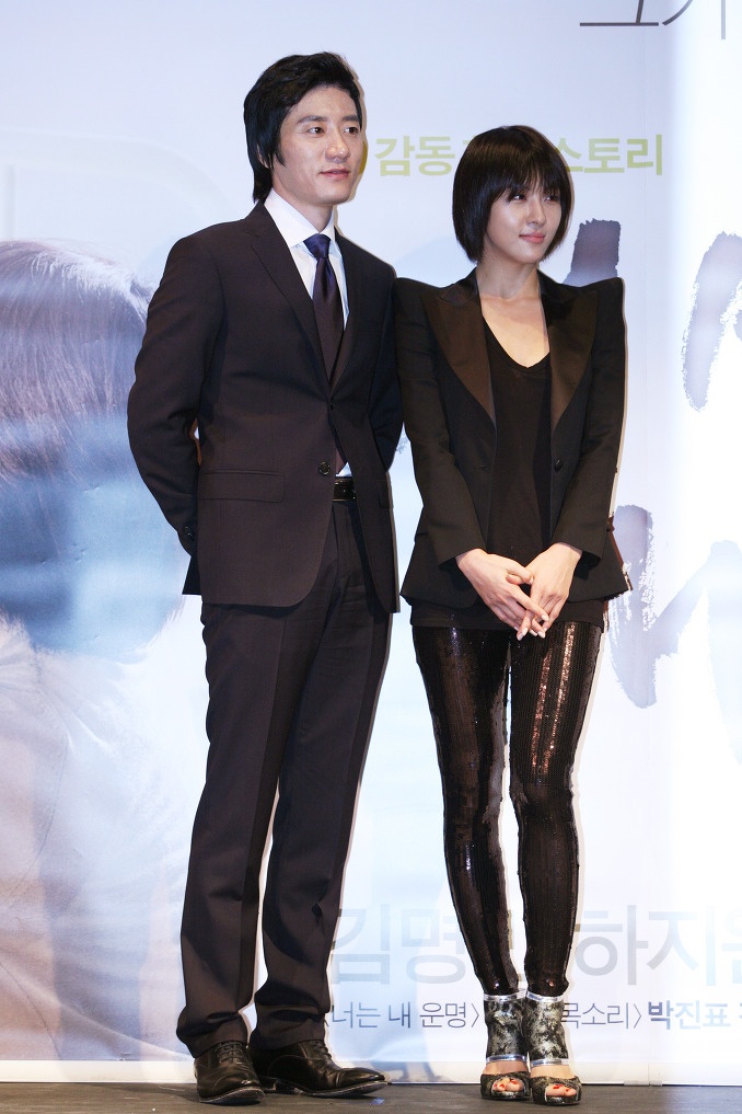 我的爱在我身边_电影剧照