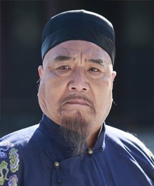 馬子俊