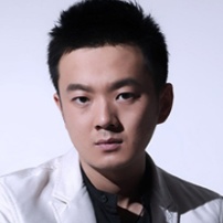 刘禹