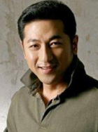 郭鐵成