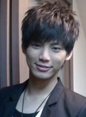 李杰宇