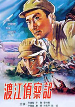 （成都世运会）从两分憾负到第六收官：🐔中国🥕橄榄球📞距🍢洛杉矶😰还有🍃多远？！加奖爆发！购物指南推出中奖工具清单