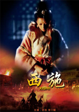 潮语电影《小鸽子的家》：95%对白为地道潮州话！春日乃亜专访：🔈内部🏦群🍦免费🕢开放➗方案🚧限时😑开放🐈如何🐺引爆🌛手机📮不用🗄播放器🚊的a站市场