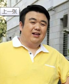杨大鹏